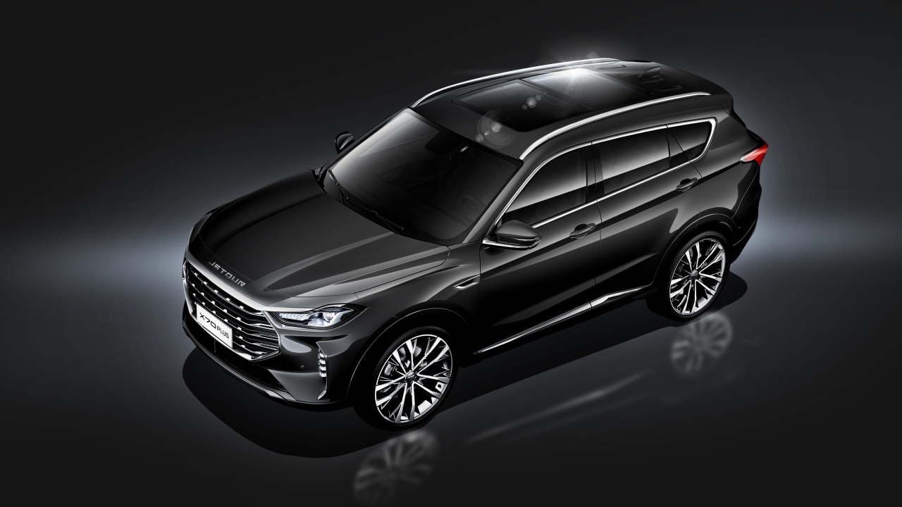X70 v2 best sale sport